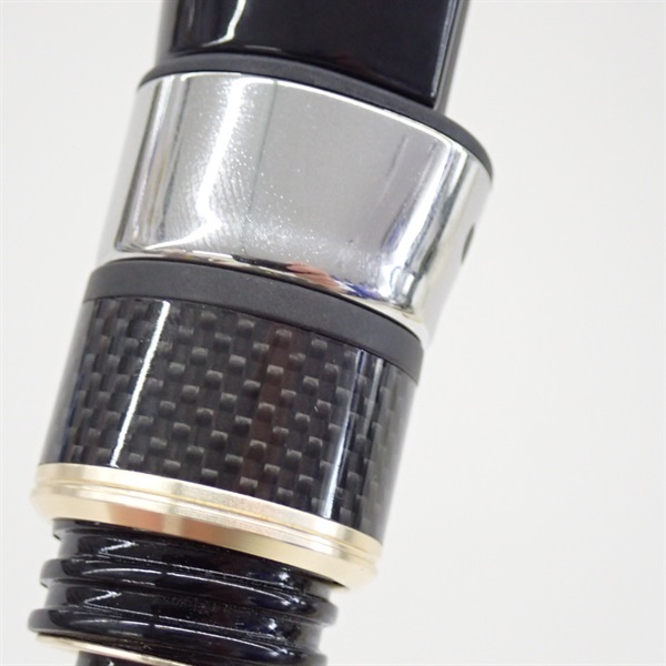 フィネッツァＵＸ２０ＧＦＩＮＵＳ－７５２Ｌ－Ｔ